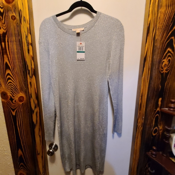 Michael Michael Kors  Dress - Picture 2 of 6